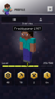 B6DB647D-8ED4-4B4F-83CE-A19D37008F2E.png