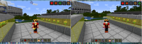 para mojang.png