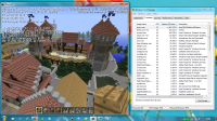 Over 1GB CubeTheThird.png