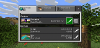 Screenshot_20191222-043143_Minecraft.jpg