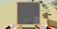 2013-03-22_16.32.17.png