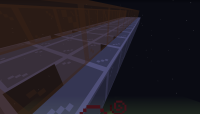 2019-12-23_10.14.07.png