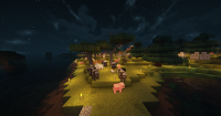 2019-12-24_10.55.58.png