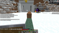 2019-12-22_02.13.29.png