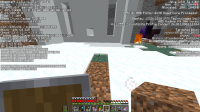 2019-12-22_02.13.25.png