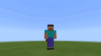 2019-12-24_12.19[14].jpeg