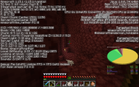 Screen Shot 2019-12-24 at 12.06.36.png