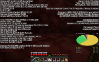 Screen Shot 2019-12-24 at 12.06.25.png