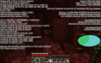 Screen Shot 2019-12-24 at 12.04.16.png