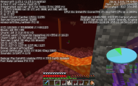 Screen Shot 2019-12-24 at 12.40.58.png