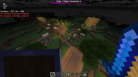 Screenshot (6).png