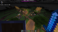 Screenshot (5).png