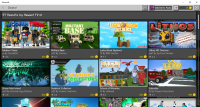 Minecraft 25_12_2019 4_16_35 PM.png
