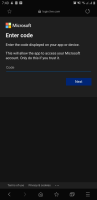 Screenshot_20191225-194011_Samsung Internet.jpg
