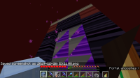 2019-12-26_23.21.11.png