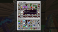 2019-12-26_23.31.15.png