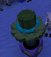 20191227142944.png