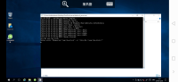 Screenshot_20191228_011122_com.microsoft.rdc.android.jpg