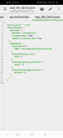 Screenshot_20191228_011100_com.rhmsoft.edit.jpg