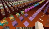 2019-12-28_02.04.22.png