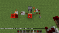2013-03-23_00.17.34.png