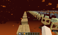 2019-12-28_01.59.38.png