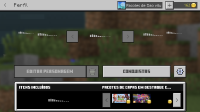 AD6435BE-7250-452D-BE9E-142CE683CB63.png