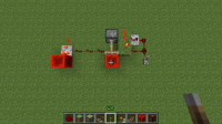 2013-03-23_00.17.27.png