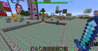 2019-12-28_02.37.57.png