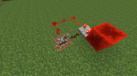 2013-03-23_00.29.20.png