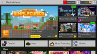 Screenshot_2019-12-27-21-56-54.png