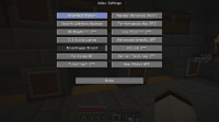 2013-03-23_08.01.10.png