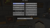 2013-03-23_08.01.12.png
