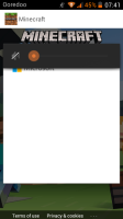 Screenshot_2019-12-19-07-41-40.png