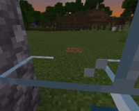 Minecraft 28.12.2019 19_05_58.png