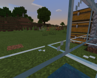 Minecraft 28.12.2019 19_05_49.png
