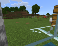 Minecraft 28.12.2019 19_38_31.png