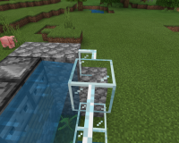 Minecraft 28.12.2019 19_38_08.png