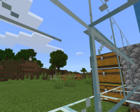 Minecraft 28.12.2019 19_34_07.png