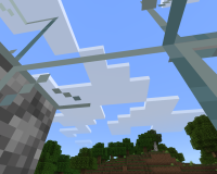 Minecraft 28.12.2019 19_33_48.png