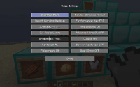 2013-03-23_08.37.01.png