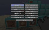2013-03-23_08.37.03.png