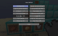 2013-03-23_08.37.04.png