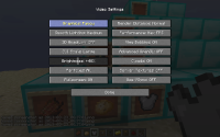 2013-03-23_08.37.05.png