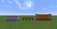 horse 2.png