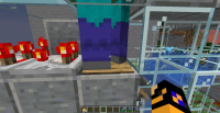 quant il y a les mob.png