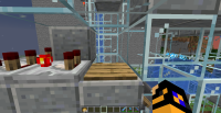 avent les mob.png