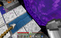 Screenshot (23).png
