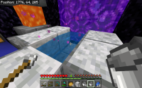 Screenshot (24).png
