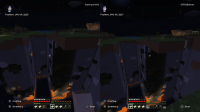 IMG_abb6ea11-cd1e-4289-903c-e7b85903c4da.png